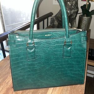 Aldo bag